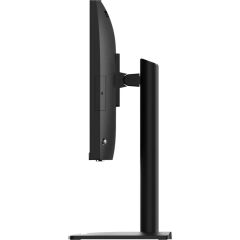 MSI MODERN AM273QP AI 1UM-419XEU 27 WQHD ULTRA 7 155H 16GB DDR5 1TB SSD FDOS SIYAH AIO PC