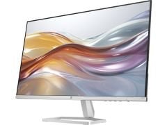 HP 94F44E9 27 inç 100Hz 5ms (HDMI + VGA) FHD IPS Monitör