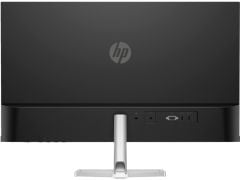 HP 94F44E9 27 inç 100Hz 5ms (HDMI + VGA) FHD IPS Monitör