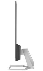 HP 94F44E9 27 inç 100Hz 5ms (HDMI + VGA) FHD IPS Monitör