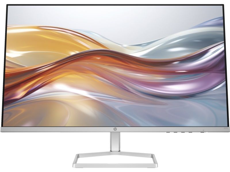 HP 94F44E9 27 inç 100Hz 5ms (HDMI + VGA) FHD IPS Monitör