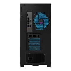 Asus ROG G700TF-7265KF1350 16GB GeForce RTX5080 Intel Ultra 7 265KF 32GB RAM 1TB SSD Masaüstü Gaming PC
