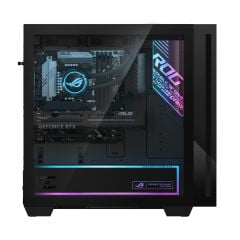 Asus ROG G700TF-7265KF1350 16GB GeForce RTX5080 Intel Ultra 7 265KF 32GB RAM 1TB SSD Masaüstü Gaming PC