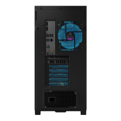 Asus ROG GM700TZ-R9800X1020 AMD Ryzen 7 9800X3D 16GB RAM 1TB SSD 16GB Radeon RX 9070XT PRIME Masaüstü Gaming PC