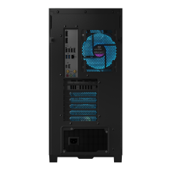 Asus ROG GM700TZ-R9800X1020 AMD Ryzen 7 9800X3D 16GB RAM 1TB SSD 16GB Radeon RX 9070XT PRIME Masaüstü Gaming PC