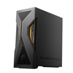 Asus TUF Gaming TM500MH-0R72600270 AMD Ryzen 7 260 16GB RAM 1TB SSD 16GB Radeon RX 9060XT Masaüstü Gaming PC