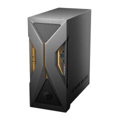 Asus TUF Gaming TM500MH-0R72600270 AMD Ryzen 7 260 16GB RAM 1TB SSD 16GB Radeon RX 9060XT Masaüstü Gaming PC