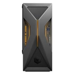 Asus TUF Gaming TM500MH-0R72600270 AMD Ryzen 7 260 16GB RAM 1TB SSD 16GB Radeon RX 9060XT Masaüstü Gaming PC