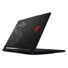 MSI RAIDER 16 MAX HX B2WJ-022TR ULTRA 9 290HX PLUS 32GB DDR5 2TB SSD RTX5090 GDDR7 24GB QHD+