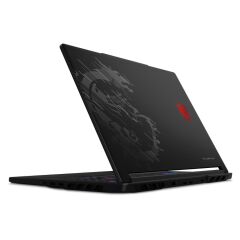 MSI RAIDER 16 MAX HX B2WJ-022TR ULTRA 9 290HX PLUS 32GB DDR5 2TB SSD RTX5090 GDDR7 24GB QHD+