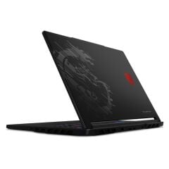MSI RAIDER 16 MAX HX B2WI-092TR ULTRA 9 290HX PLUS 32GB DDR5 2TB SSD RTX5080 GDDR7 16GB 240Hz