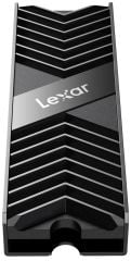 Lexar Heatsink M.2 2280 SSD Soğutucu LPAH100-RNBNG