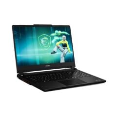 MSI CYBORG 15 MAX C13WG-070XTR I7-13620H 16GB DDR5 1TB SSD RTX5070 GDDR7 8GB 15.6 FHD 144Hz DOS