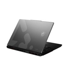 MSI CYBORG 15 MAX C13WG-070XTR I7-13620H 16GB DDR5 1TB SSD RTX5070 GDDR7 8GB 15.6 FHD 144Hz DOS