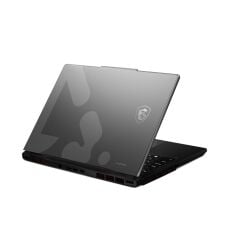 MSI CYBORG 15 MAX C13WG-070XTR I7-13620H 16GB DDR5 1TB SSD RTX5070 GDDR7 8GB 15.6 FHD 144Hz DOS