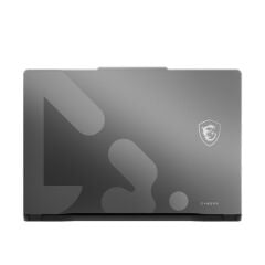 MSI CYBORG 15 MAX C13WG-070XTR I7-13620H 16GB DDR5 1TB SSD RTX5070 GDDR7 8GB 15.6 FHD 144Hz DOS