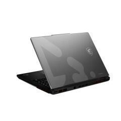 MSI CYBORG 15 MAX C13WG-070XTR I7-13620H 16GB DDR5 1TB SSD RTX5070 GDDR7 8GB 15.6 FHD 144Hz DOS