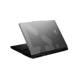 MSI CYBORG 15 MAX C13WG-070XTR I7-13620H 16GB DDR5 1TB SSD RTX5070 GDDR7 8GB 15.6 FHD 144Hz DOS