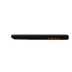 MSI CYBORG 15 MAX C13WG-070XTR I7-13620H 16GB DDR5 1TB SSD RTX5070 GDDR7 8GB 15.6 FHD 144Hz DOS