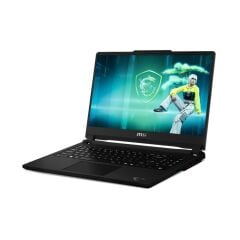 MSI CYBORG 15 MAX C13WG-070XTR I7-13620H 16GB DDR5 1TB SSD RTX5070 GDDR7 8GB 15.6 FHD 144Hz DOS