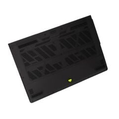 MSI CYBORG 15 MAX C13WG-070XTR I7-13620H 16GB DDR5 1TB SSD RTX5070 GDDR7 8GB 15.6 FHD 144Hz DOS