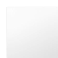 Cricut 2011838 Yazdirilabilir Iron On Acik Renk Kumaslar Icin A4 5 Sayfa