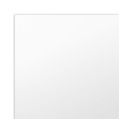Cricut 2012792 Yazdirilabilir Magnet Kagidi A4 Beyaz 3 Sayfa