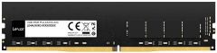 Lexar 32GB 3200Mhz DDR4 U-DIMM CL22 288 Pin 1.2V Ram Bellek LD4AU032G-B3200GSST