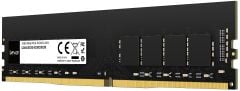 Lexar 32GB 3200Mhz DDR4 U-DIMM CL22 288 Pin 1.2V Ram Bellek LD4AU032G-B3200GSST