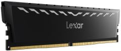 Lexar THOR 32GB (2x16GB) 3200Mhz DDR4 U-DIMM CL16 XMP Ram Bellek LD4BU016G-R3200GDXG