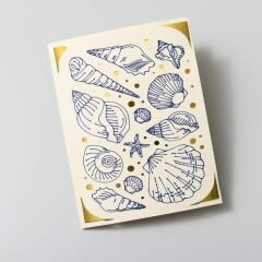 Cricut 2011824 Explore Maker Çi·ft Uçlu (0.4 Mm-1.0mm) Marker Ultimate 20li· Paket