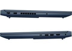 HP Victus 16-S1003NT A05N7EA 8GB RTX4070 Ryzen 7 8840H 32GB RAM 1TB SSD 16.1 inç FHD 144Hz