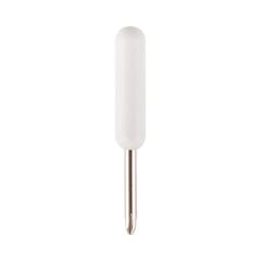 Cricut 2007445 Maker Rotary Biçak Ve Değişim Kiti