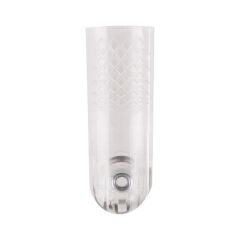 Cricut 2007445 Maker Rotary Biçak Ve Değişim Kiti