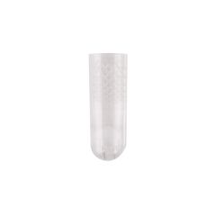 Cricut 2007445 Maker Rotary Biçak Ve Değişim Kiti