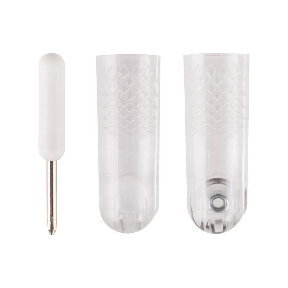 Cricut 2007445 Maker Rotary Biçak Ve Değişim Kiti