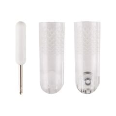 Cricut 2007445 Maker Rotary Biçak Ve Değişim Kiti