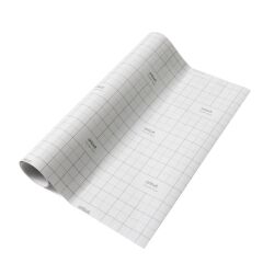 Cricut 2011716 Joy Xtra Standardgrip Transfer Bandi 24x609cm