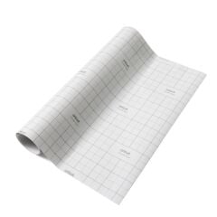 Cricut 2011716 Joy Xtra Standardgrip Transfer Bandi 24x609cm