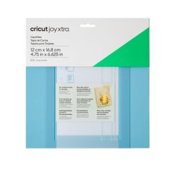 Cricut 2010625 Joy Xtra Kart Mati