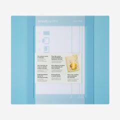 Cricut 2010625 Joy Xtra Kart Mati
