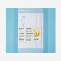 Cricut 2010625 Joy Xtra Kart Mati