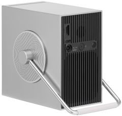 LG CineBeam HU710PB 3840X2160 500 ANSI Lümen 4K UHD Projeksiyon Cihazı