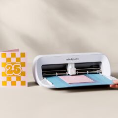 Cricut 2010625 Joy Xtra Kart Mati