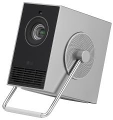 LG CineBeam HU710PB 3840X2160 500 ANSI Lümen 4K UHD Projeksiyon Cihazı