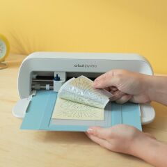 Cricut 2010625 Joy Xtra Kart Mati