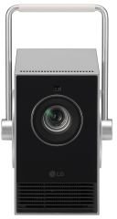 LG CineBeam HU710PB 3840X2160 500 ANSI Lümen 4K UHD Projeksiyon Cihazı