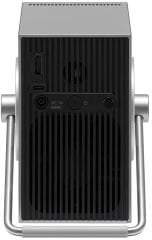 LG CineBeam HU710PB 3840X2160 500 ANSI Lümen 4K UHD Projeksiyon Cihazı