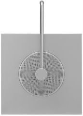 LG CineBeam HU710PB 3840X2160 500 ANSI Lümen 4K UHD Projeksiyon Cihazı