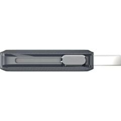 SanDisk Ultra Dual Drive 64GB Type-C USB 3.1 Flash Bellek SDDDC2-064G-G46